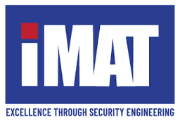 Imat logo