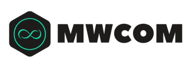 MWCOM